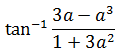 Maths-Inverse Trigonometric Functions-34127.png